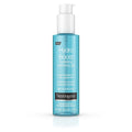 NEUTROGENA HYDRATING CLEANSING GEL 170ml