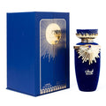 Lattafa Emaan  100ml Unisex