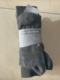 Medias van heusen pack 7