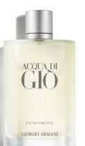 Aqua di Gio Armani 200ml