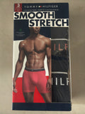 Boxer Tommy hilfiger