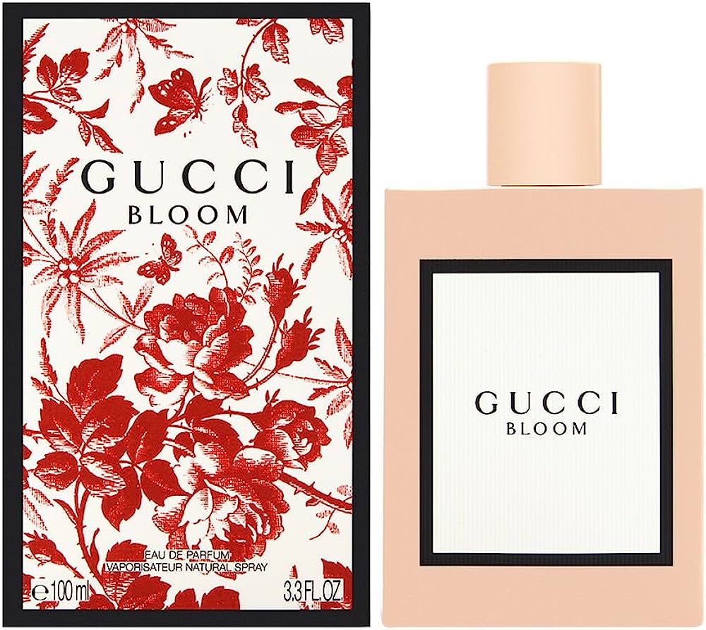 GUCCI COLLETION FOR WOMEN