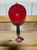Colador utensilio de cocina