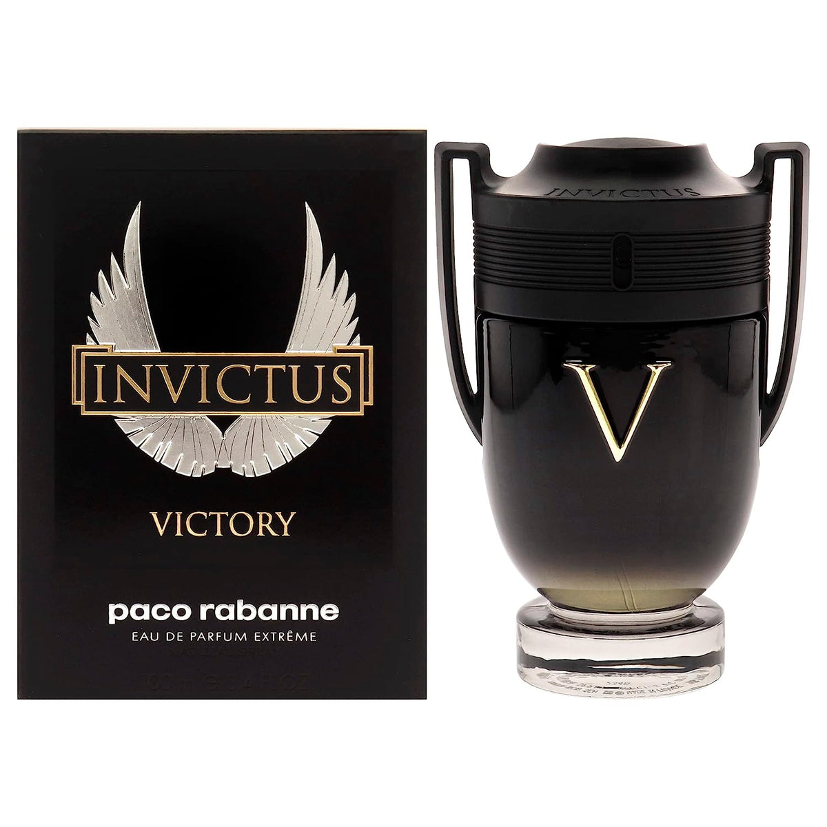 Paco Rabanne  COLLECTION FOR MEN