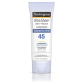 NEUTROGENA PROTECTORES SOLARES