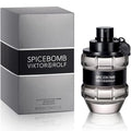 Viktor and Rolf Spicebomb Collection 90ml for Men