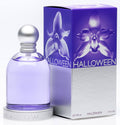 Halloween by Jesus Del Pozo COLLETION  for women