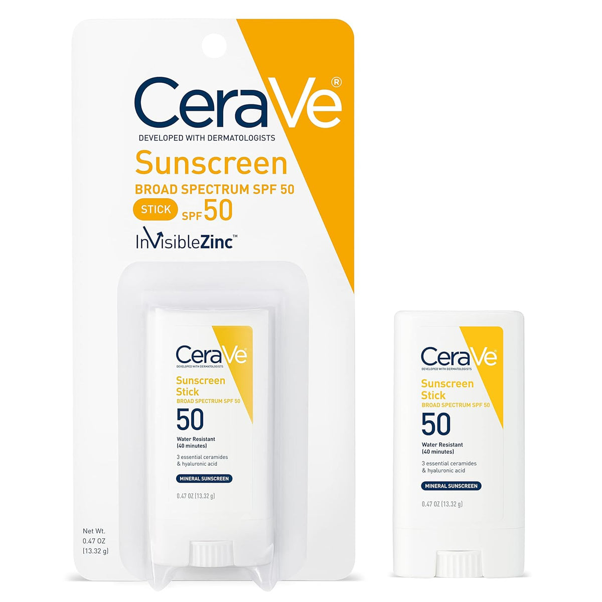 CERAVE  COLLECTION  SKINCARE