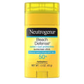 Neutrogena PROTECTOR BARRA 42G