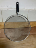Colador de cocina