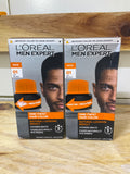 Loreal men expert