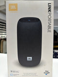 Jbl portable