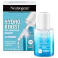 NEUTROGENA HYDRO BOOST SERUM 30 ML