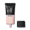 ELF LIQUID PORELESS PUTTY PRIMER SMOOTHS SKIN & BLURS PORES