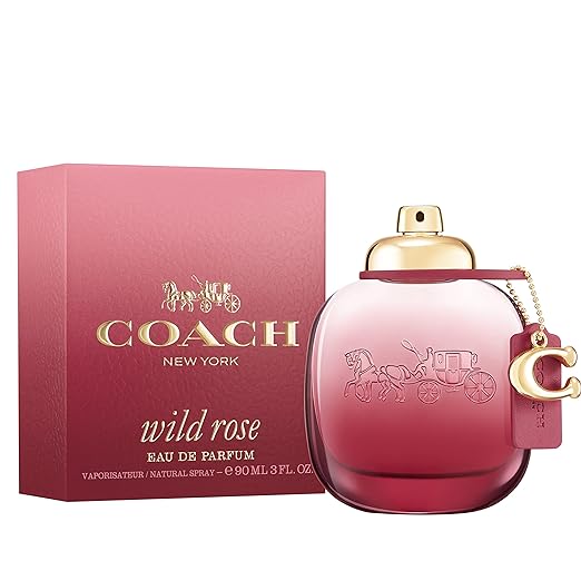 Coach Collection for Women