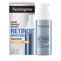 NEUTROGENA RETINOL MOISTURIZER SUNSCREEN SPF30