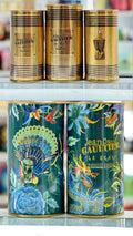 Jean Paul gaultier Paradise garden