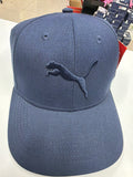 Gorra puma