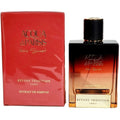 Aqua di paris Collection by Reyane Tradition 100ml