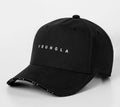 Gorras youngla