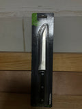 Boning knife cuchillo grande cocina