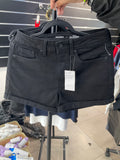 Her de dama old navy talla 8