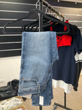 AMERICAN EAGLE JEANS CaBALLERO 30/32
