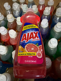 Ajax 366ml