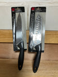 Royal norfolk cuchillo grande cocina