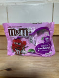 M&M chocolate pack 26