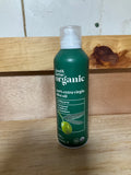 Good & gather organic aceite de oliva