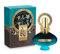 HEAVEN RAYYAN UNISEX 100MI By AMARAN