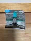 Clips grande de cocina 2 pcs