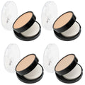 Amuse Polvo compacto Matte