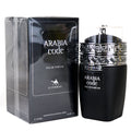 ARABIA CODE 100ML