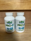 Proud origins pro-10