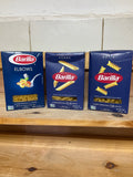 Barilla PASTA