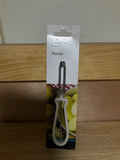 Mainstays pelador de cocina