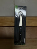 Cuchillo pequeño paring knife
