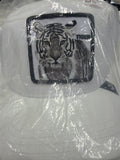 Gorra tiger the farm