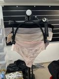 Panties