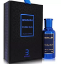 Bharara Collection 100ML