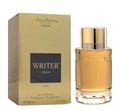 WRITER Yves de Sistelle collection