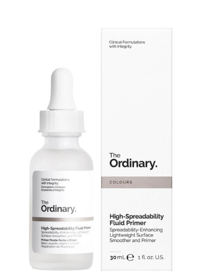 The Ordinary Collection Products