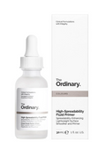 The Ordinary Collection Products