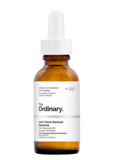 The Ordinary Collection Products