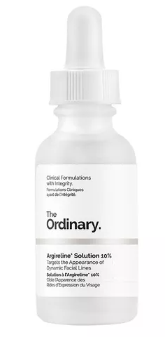 The Ordinary Collection Products