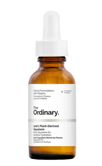 The Ordinary Collection Products