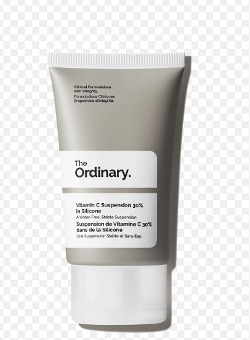 The Ordinary Collection Products