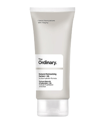 The Ordinary Collection Products